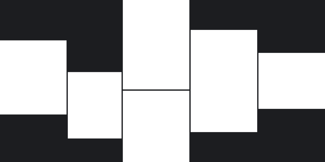 Video Overlay Shape