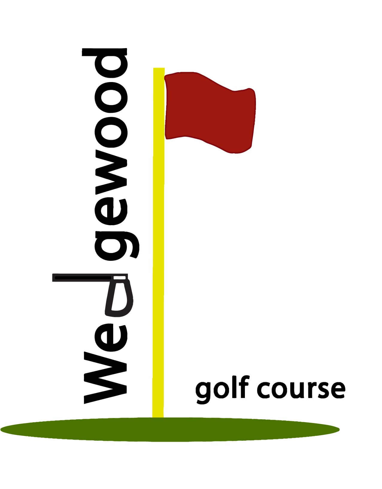 Wedgewood Golf Course and Grill