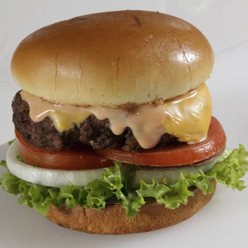 Wahlburgers at Home. Wahlburgers Restaurant Beef in Your Kitchen!