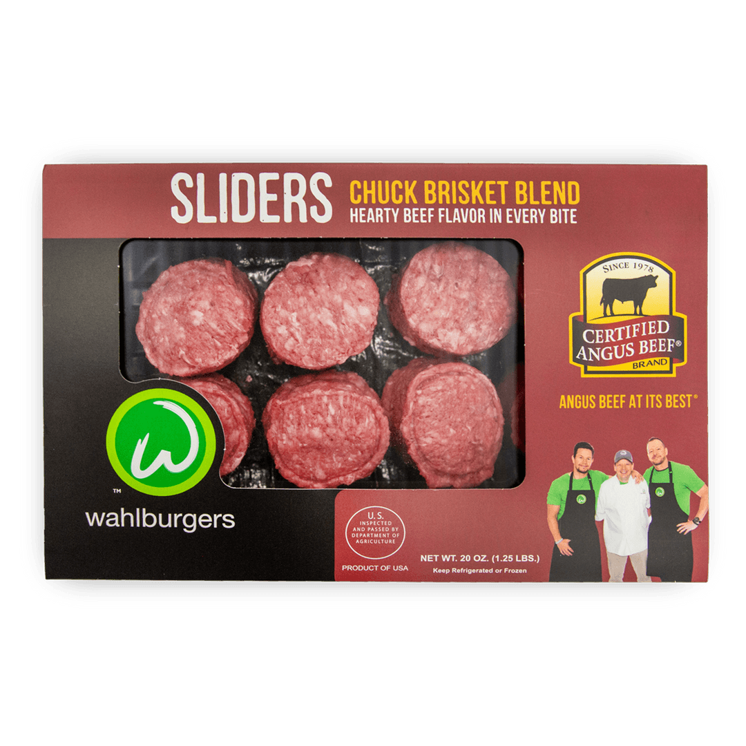 wahlburgers shoes price