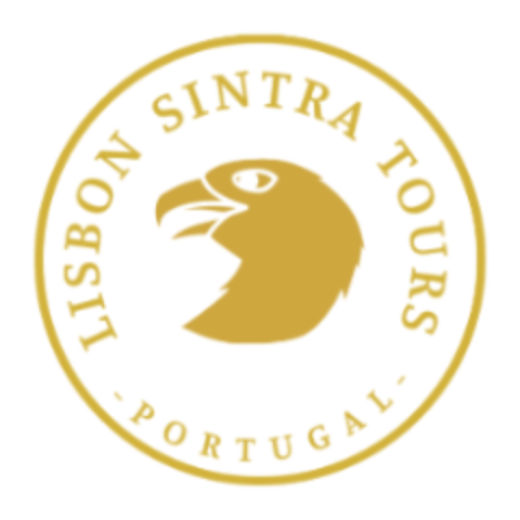 Lisbon Sintra Tours