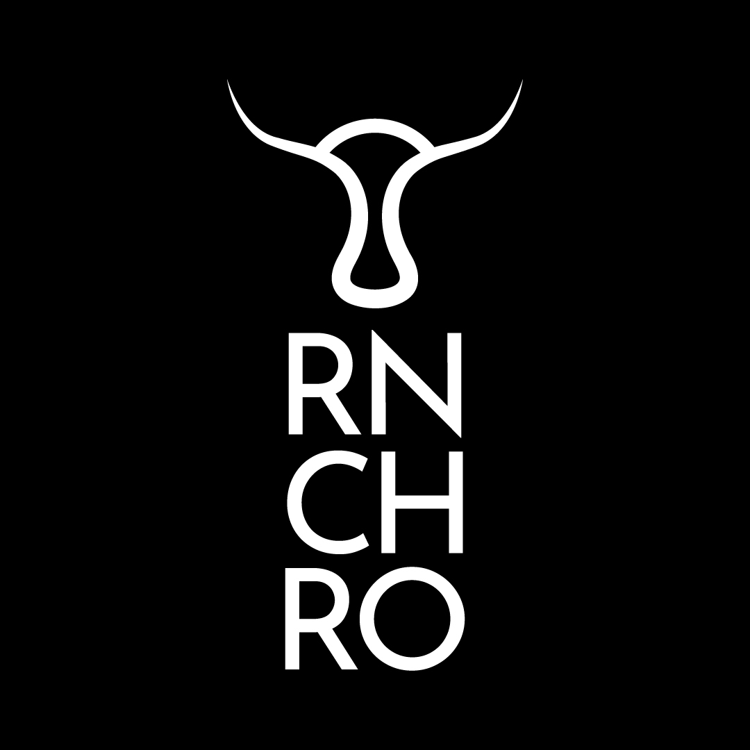 B-R3V Marketing Firm