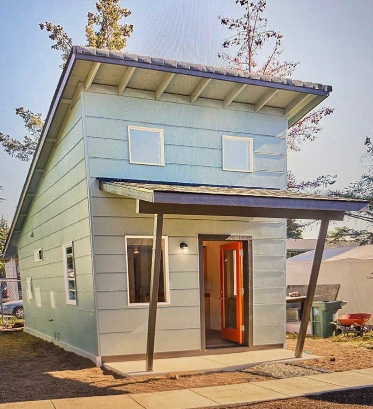 AEVOLVE Green Solutions