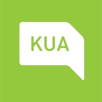 Kronberg Urbanists + Architects