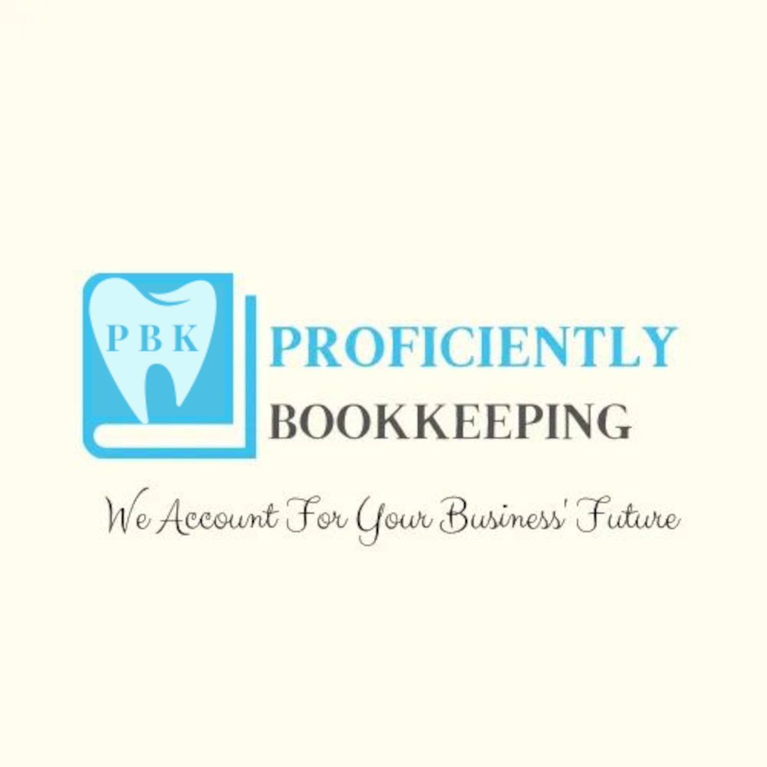 Specializing in Dental Practice Accounting & Bookkeeping