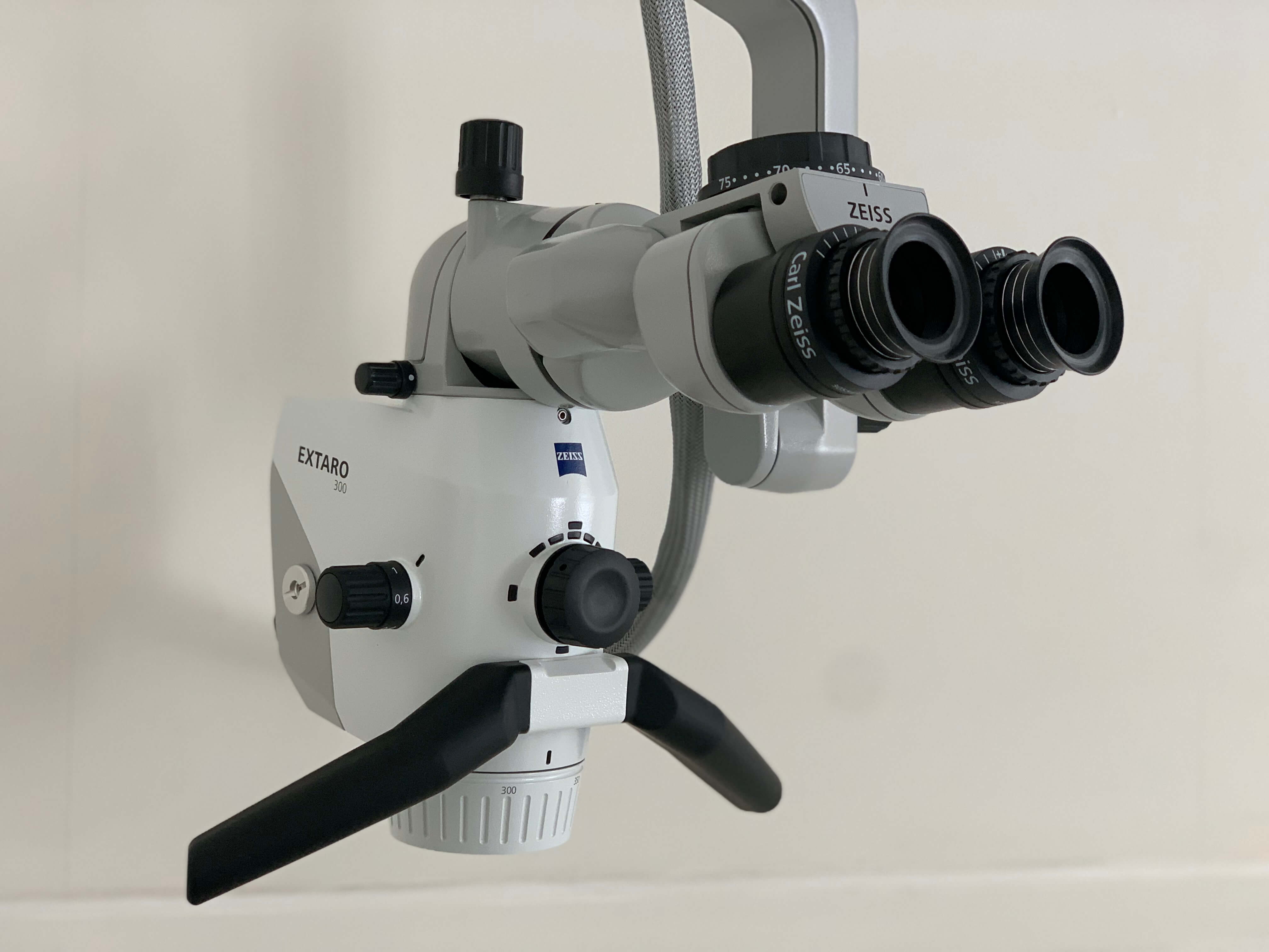 Specialist Endodontist London Wimpole Street Endodontics