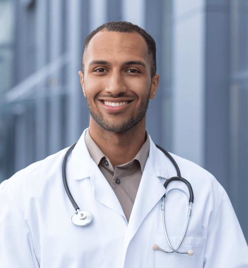 How Much Does an Online Doctor Consultation Cost? Medic 128