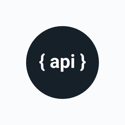 Angel Api2 Angelcam: Seamless Live Streaming from Any Camera with Angelcam
