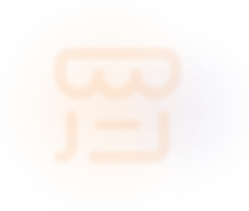MeSeems