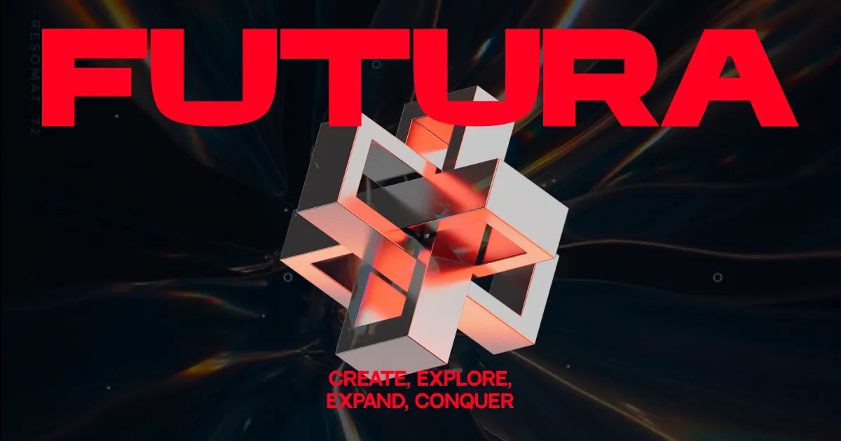 FUTURA