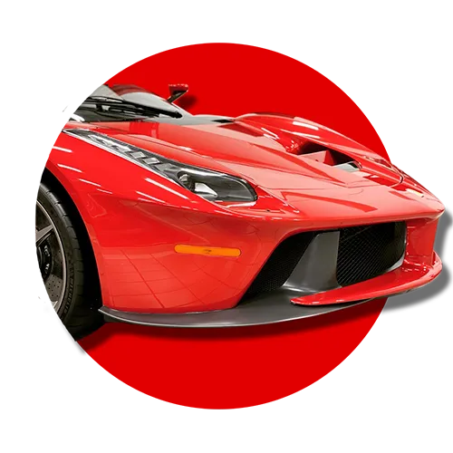 Best Paint Protection Film Austin TX TX Tint