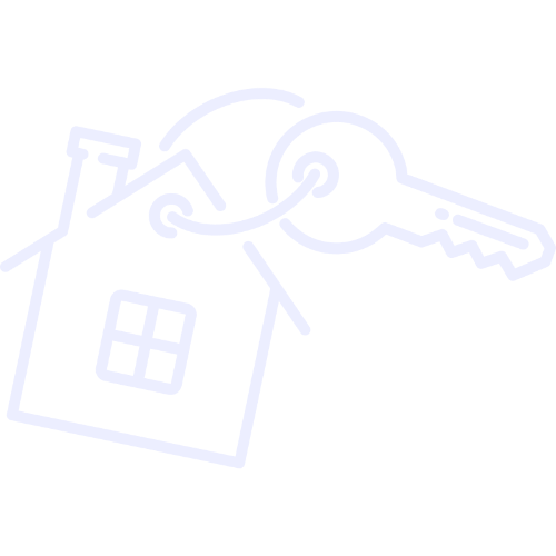 Baldwin Conveyancing Tasmania's Conveyancing Specialists