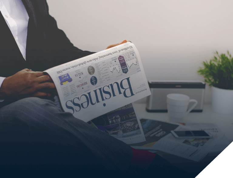 Advisory Monks Consulting Get Help With Indian Corporate And Tax