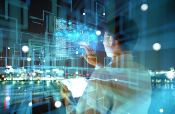 Embracing Virtual Cfo Services A Game Changer For Startups Advisory