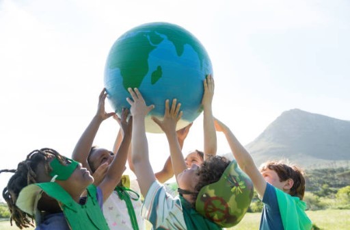 Advisory Monks Consulting Get Help With Indian Corporate And Tax