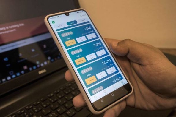 Advisory Monks Consulting Get Help With Indian Corporate And Tax