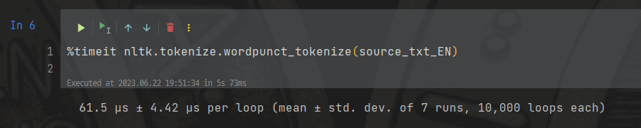 Hyperskill | Blog | Mastering Stemming and Lemmatization