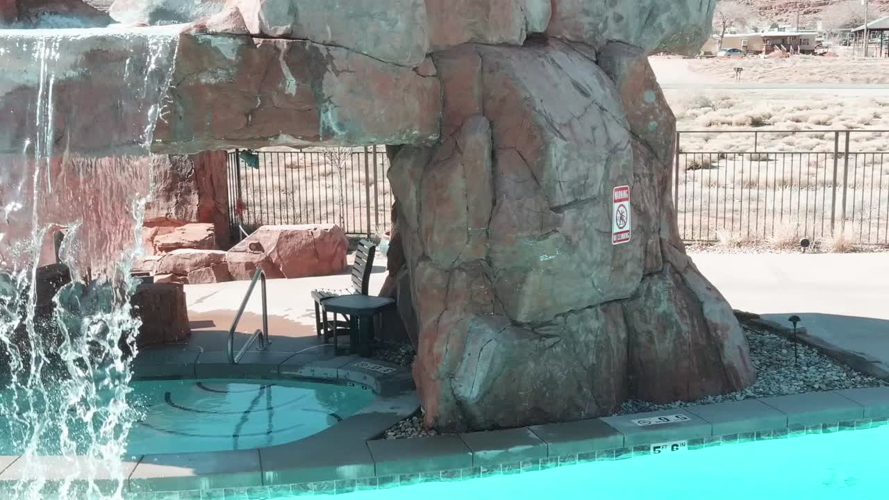 Sage Creek Resort RESERVE YOUR MOAB ADVENTURE sage-creek-resort-reserve-your-moab-adventure