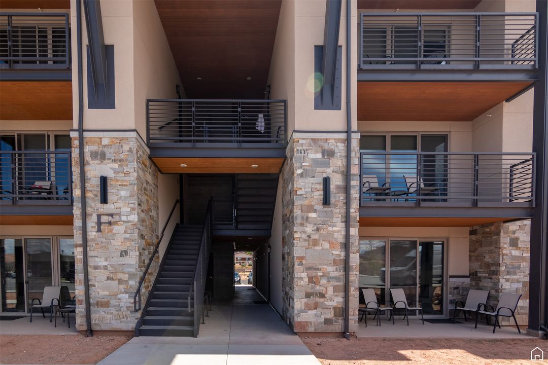 Sage Creek Resort RESERVE YOUR MOAB ADVENTURE