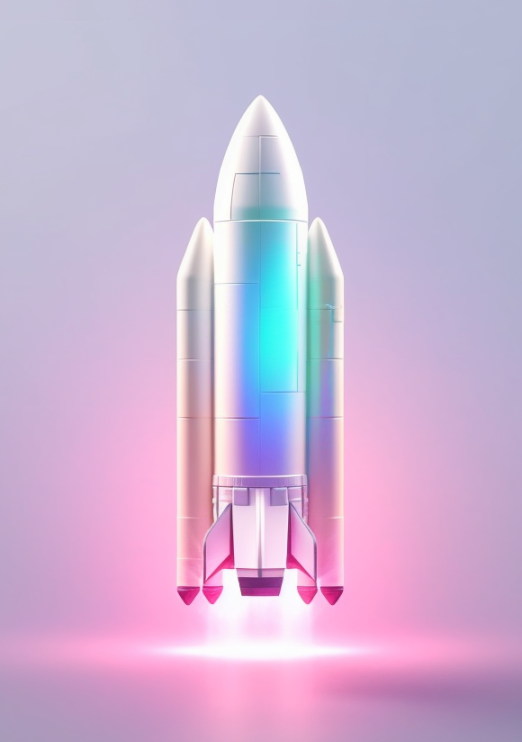 Execo | Bringing Together Best-In-Class Services Businesses