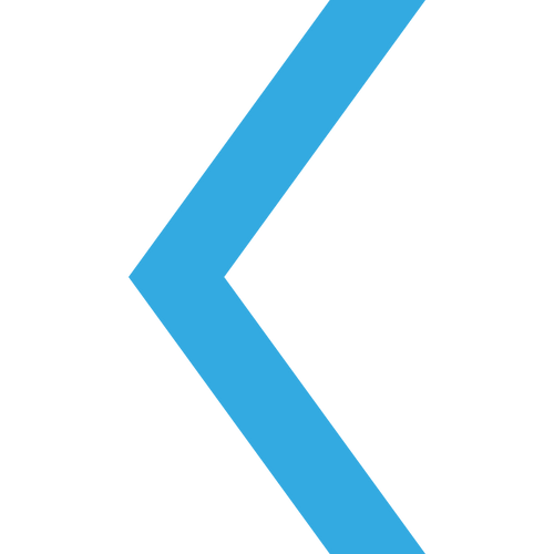 Independence Mobile Home Park Family Owned & Operated for Over 40 Years