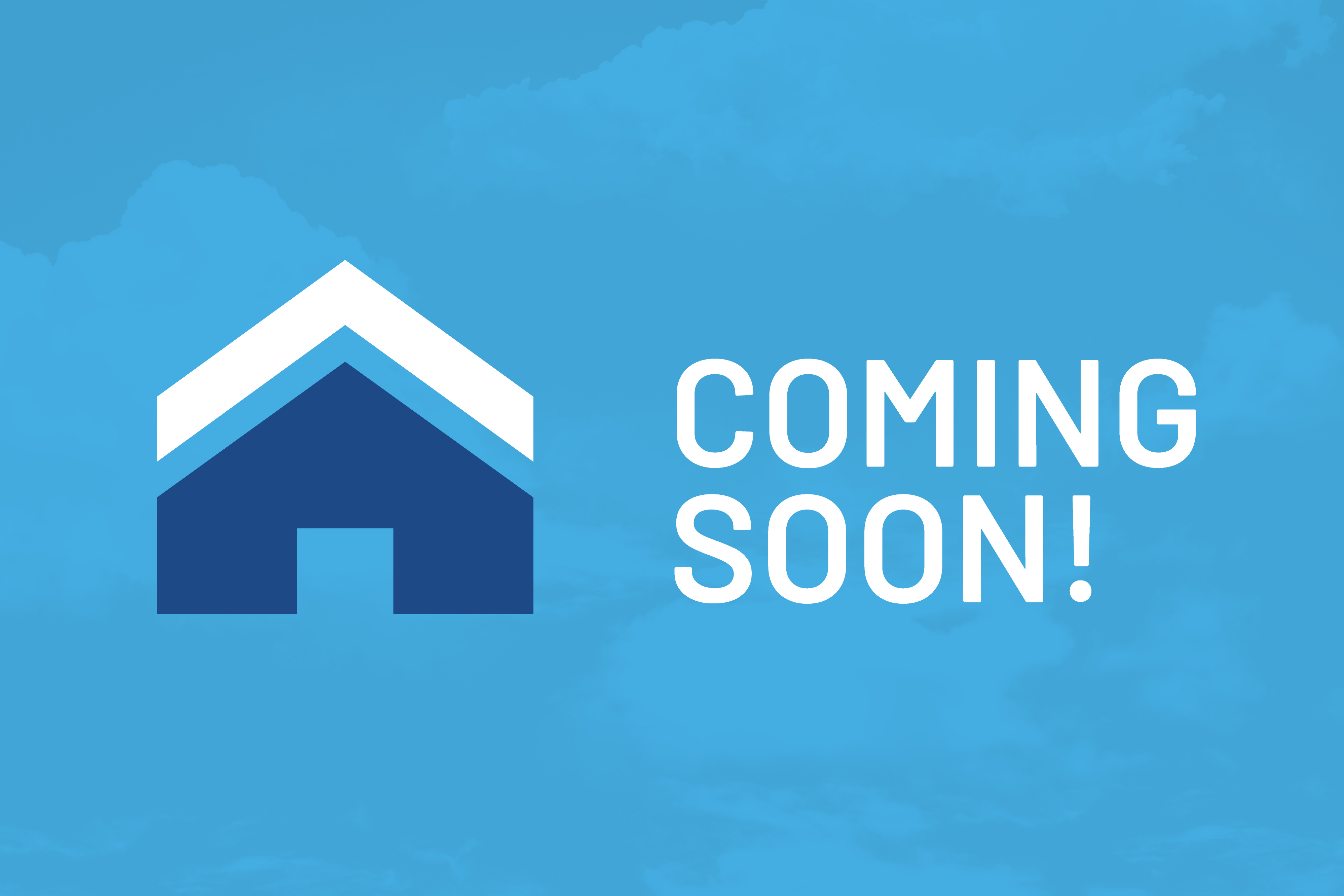 Independence Mobile Home Park Family Owned & Operated for Over 40 Years