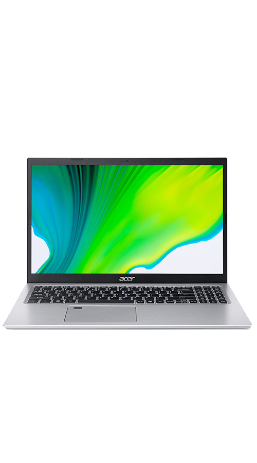 Acer Laptop (All Models) Repair in Redhill, Surrey Hazelden