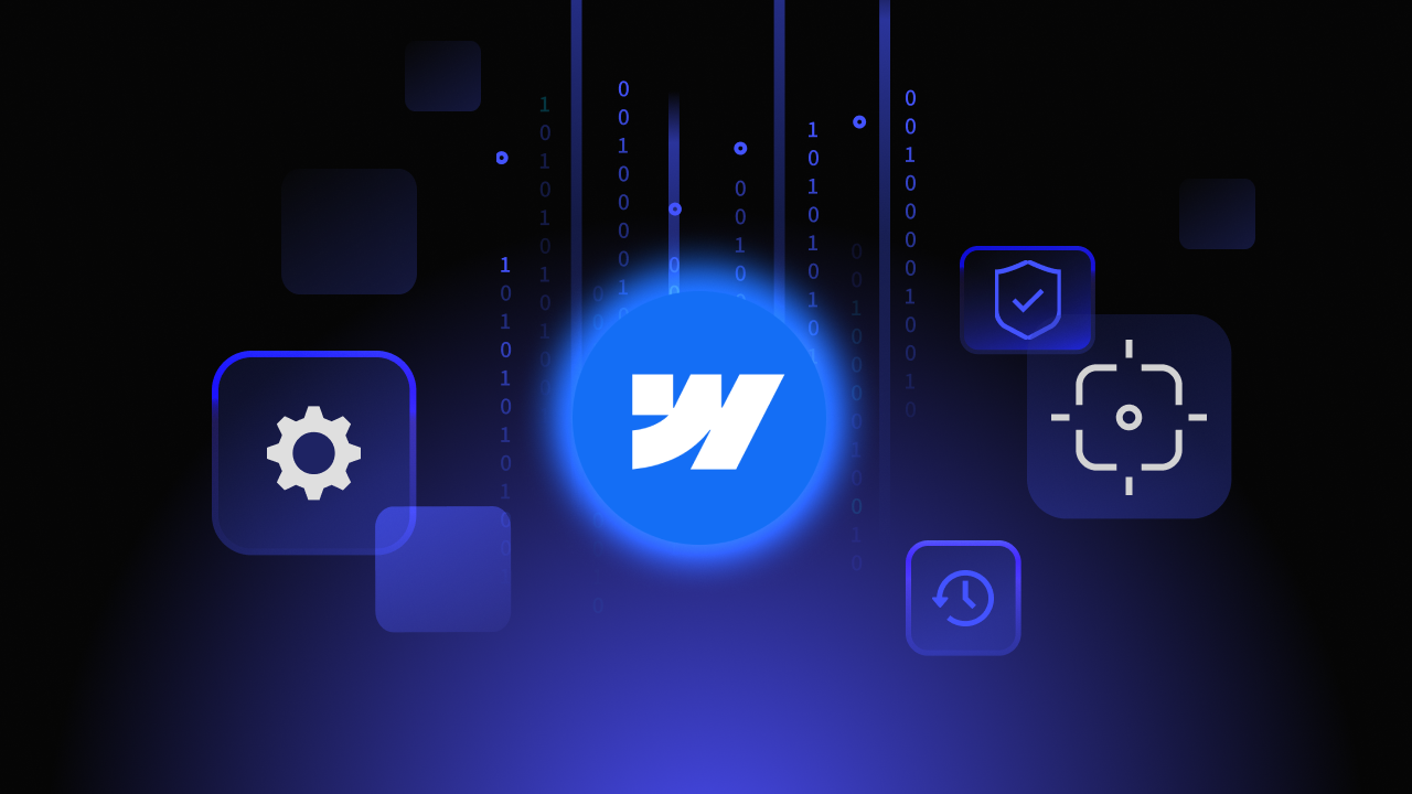 A/B Testing in Webflow: Tools for Success