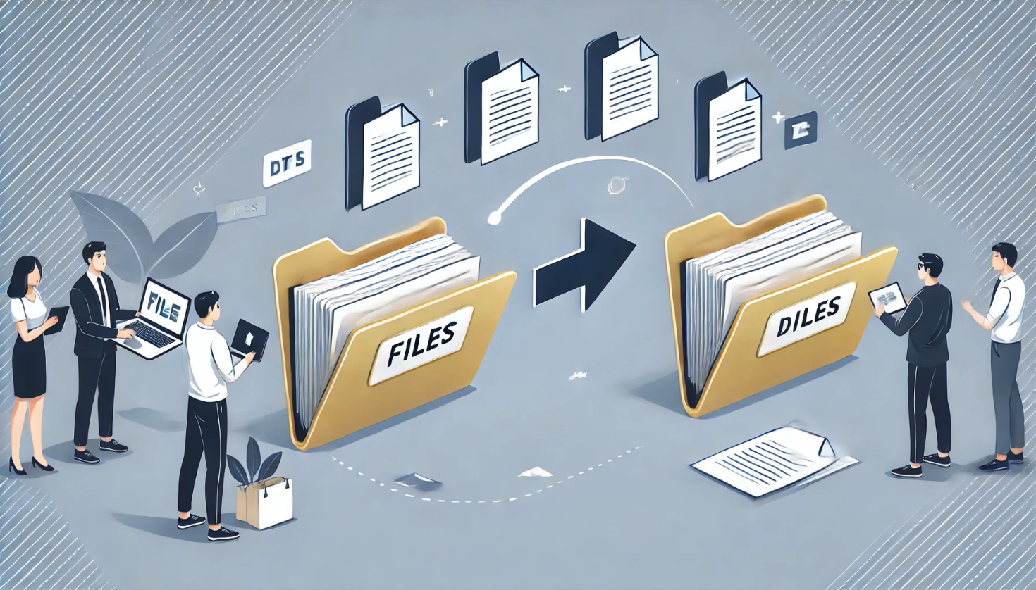 SEO Content Migration Strategy in Webflow: A Guide for Business Founders