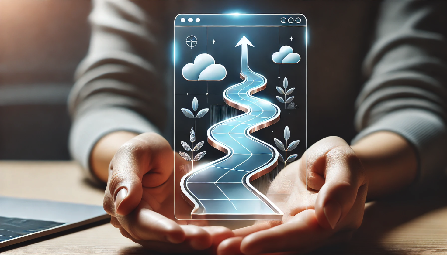 The Importance of User-Friendly Design for Small Businesses