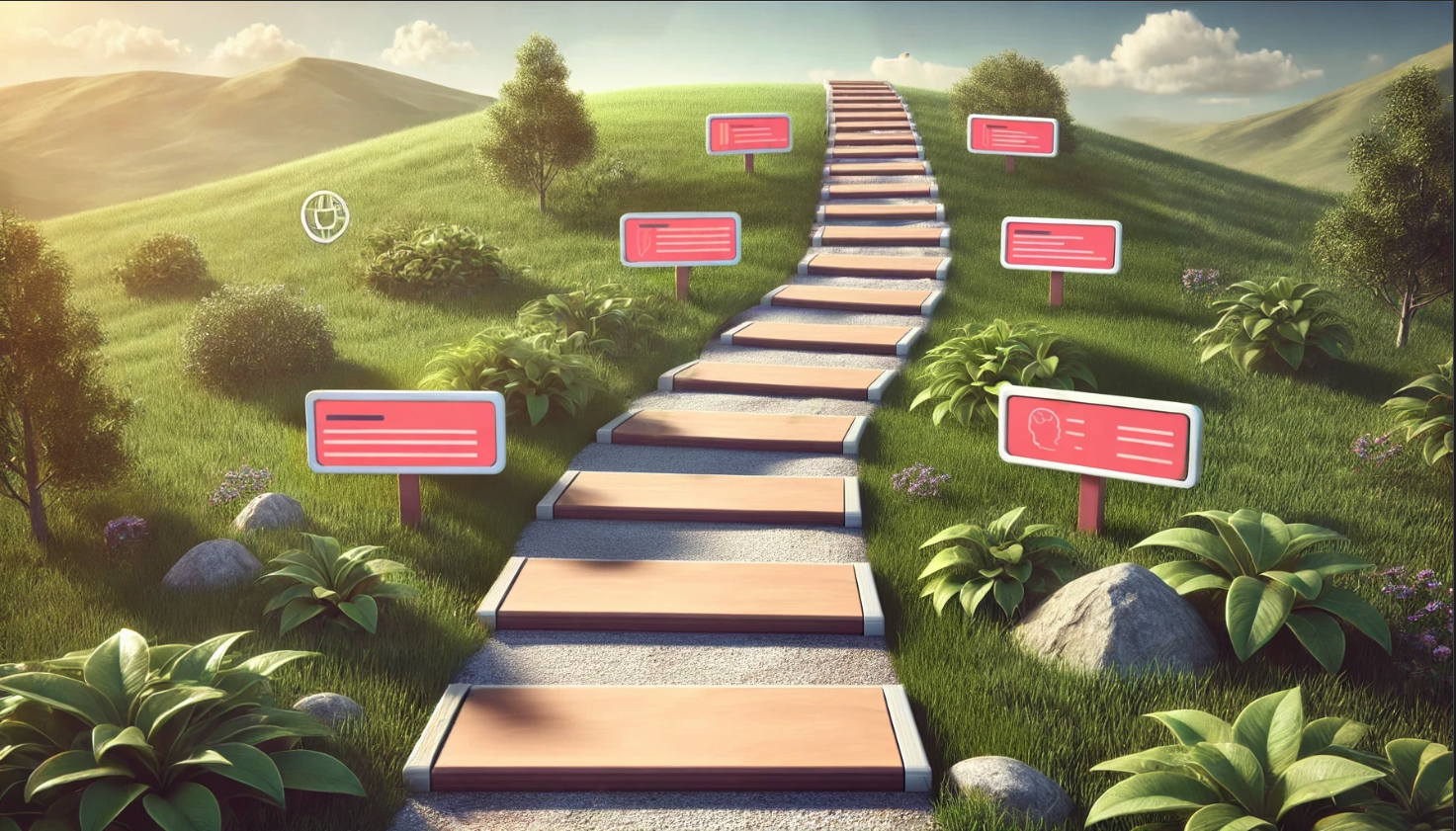 The Ultimate Guide to Website Redesign for Marketers: A Step-by-Step Guide