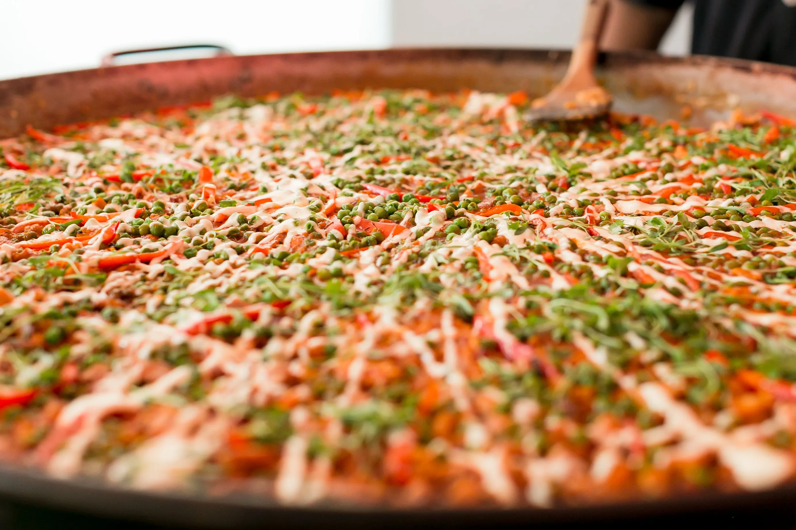 DallasFort Worth Cooking Classes by Magdalena's