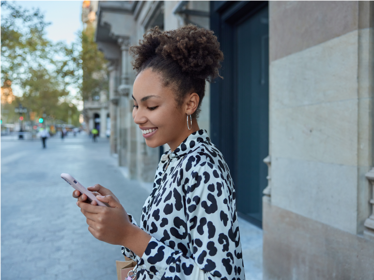 The Impact of Social Media on Mental Health: Finding Balance in the ...