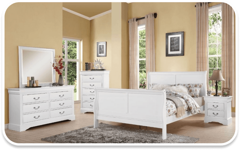 Furniture For You Apply Now for Financing