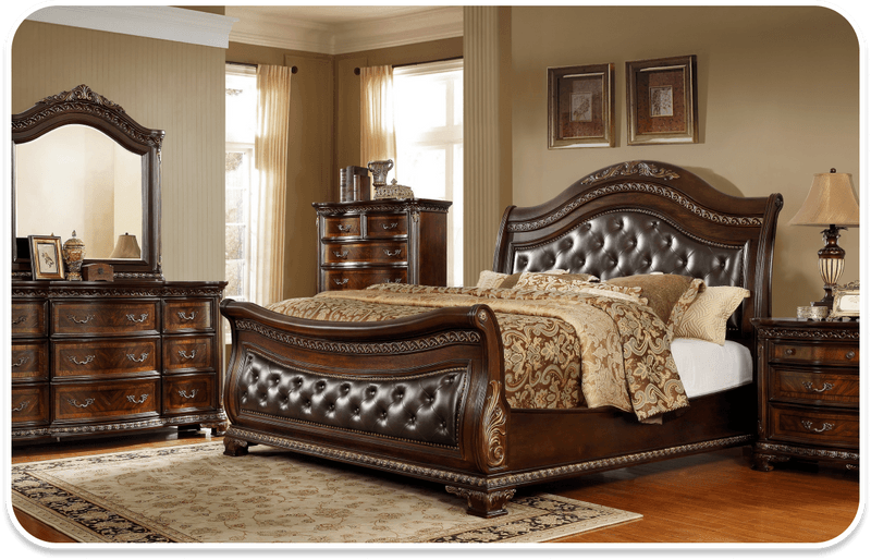 Furniture For You Apply Now for Financing
