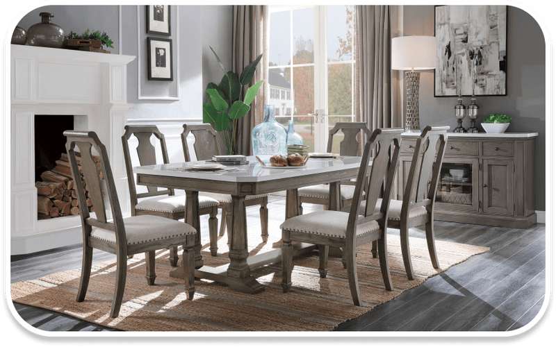 Furniture For You Apply Now for Financing