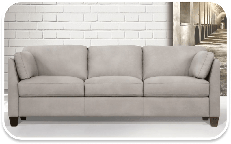 Furniture For You Apply Now for Financing