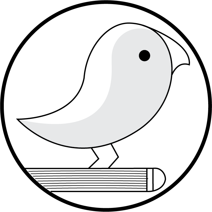 Кафедра дерматовенерологии с курсом косметологии