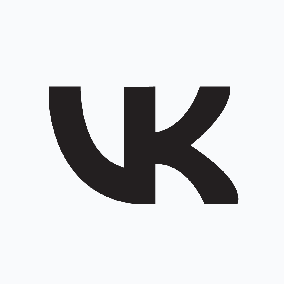 Кафедра дерматовенерологии с курсом косметологии