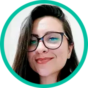nutricionista_gabi