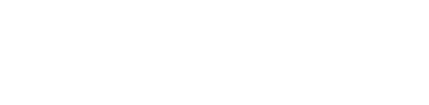 logo_eainutri