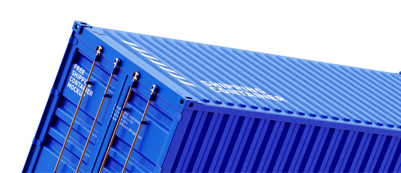 How data science can help you to improve your supply chain. Cargo X