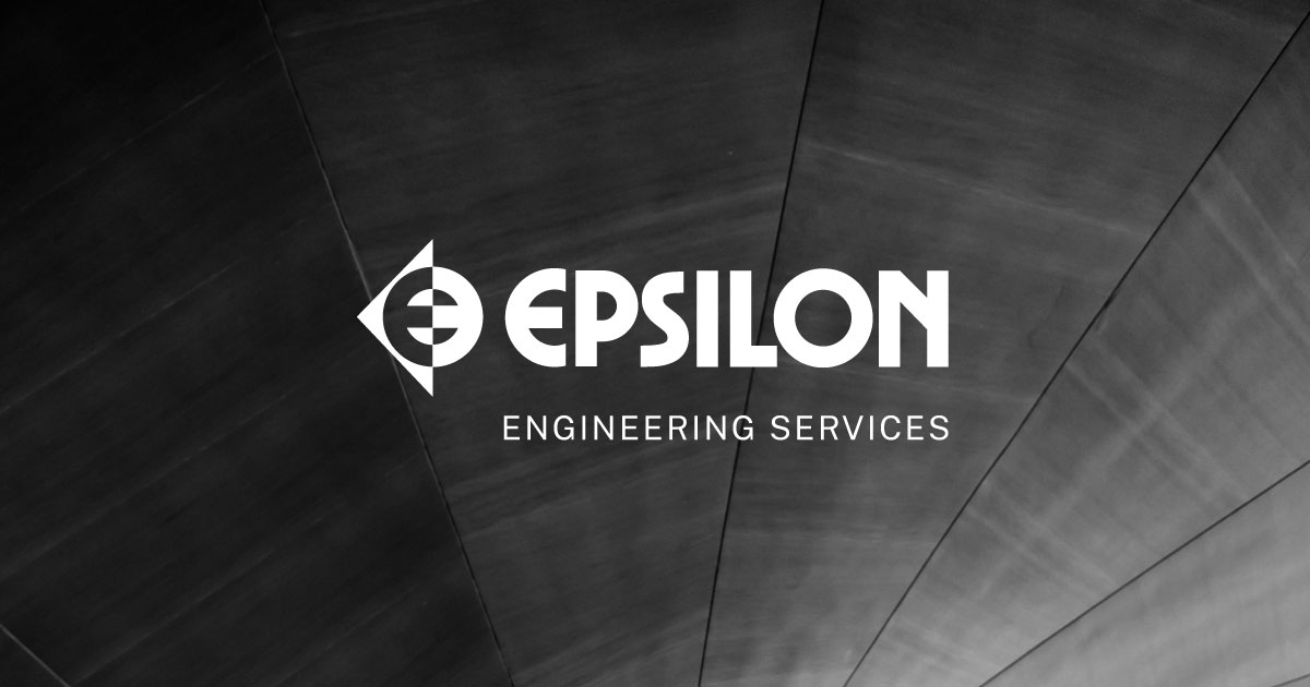 Epsilon
