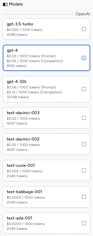 Tokens and Tokenization: Understanding Cost, Speed, and Limits with ...