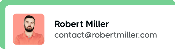 Start Using The CRM Platform Of The Future - Startech X Webflow Template
