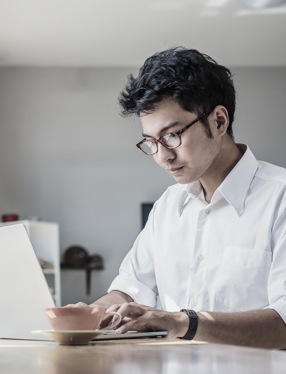 STUDENT ENTREPRENEURS