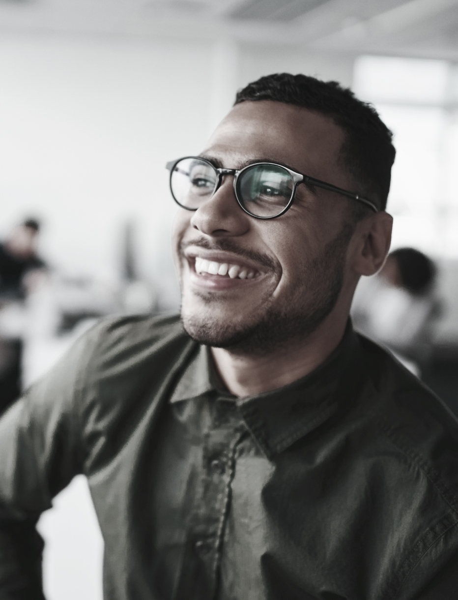 WHY YOU NEED A PLAN E