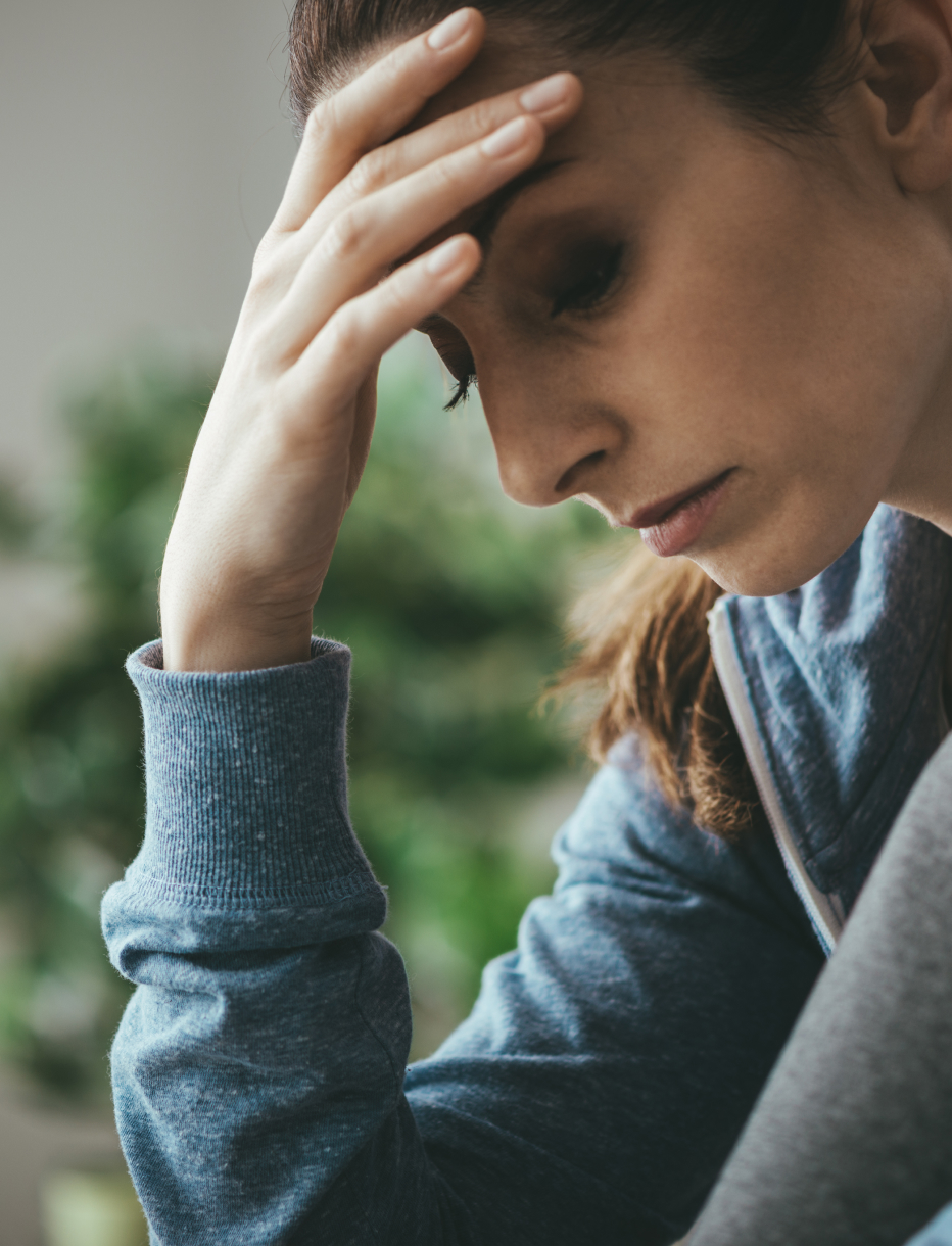 THE MOST REWARDING SUCCESS WILL BE THE MOST PAINFUL TO EARN