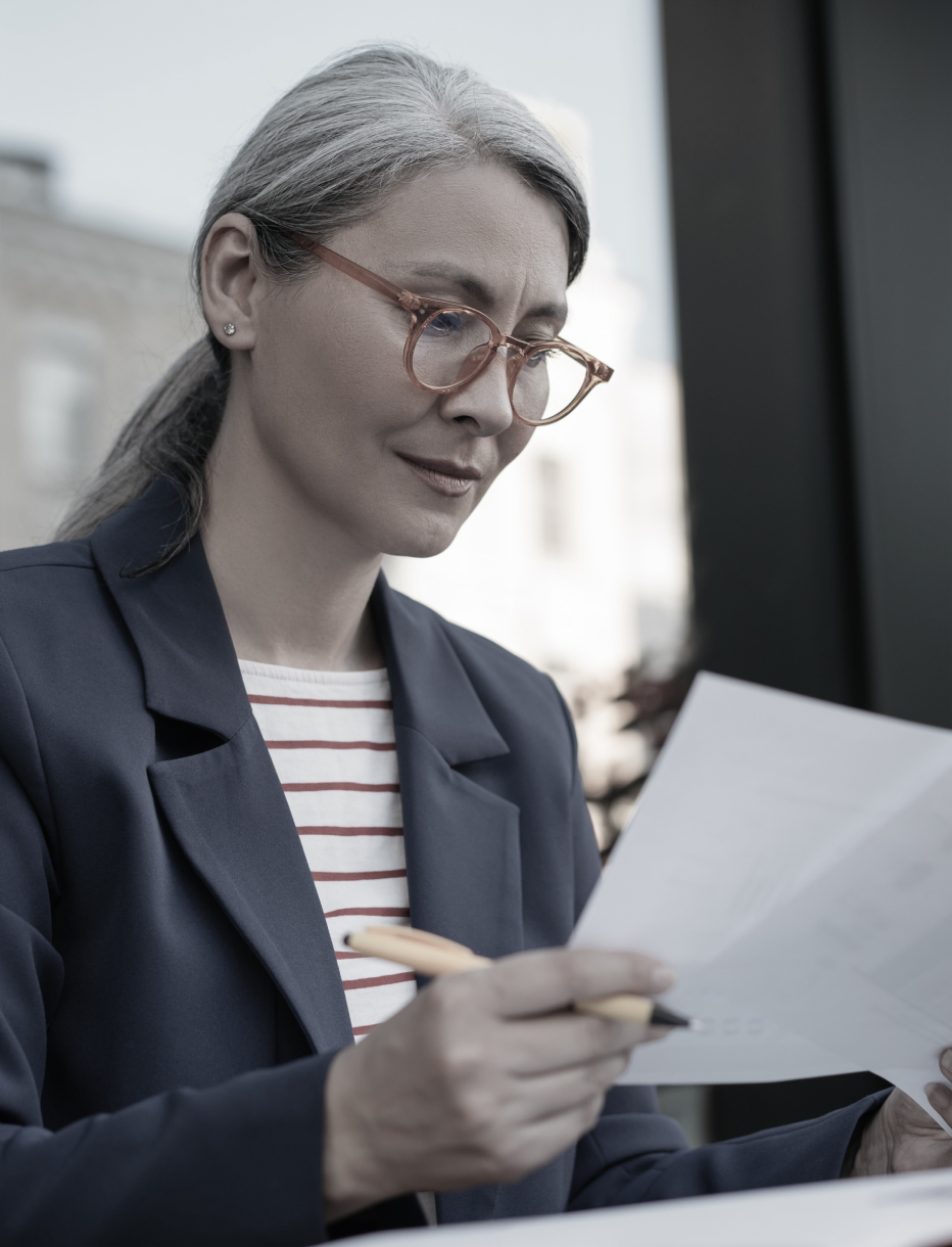 YOU NEED MORE THAN AN IDEA TO START A BUSINESS