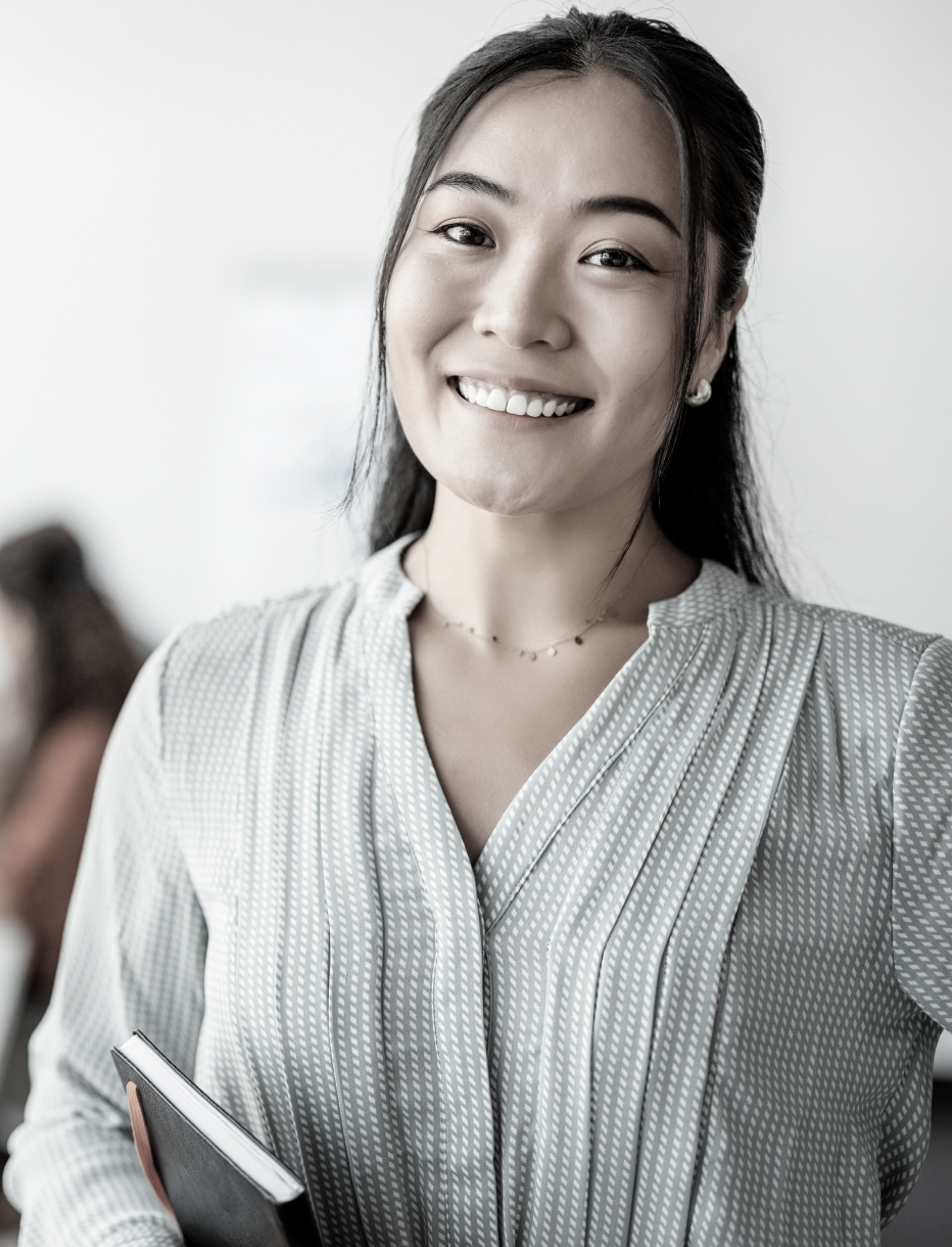 WHY RECESSIONS CAN BE ADVANTAGEOUS FOR ENTREPRENEURS